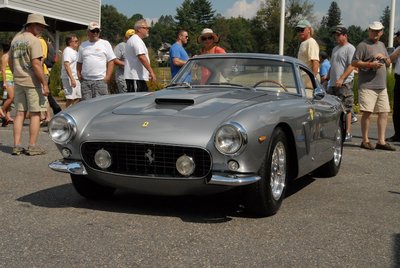 250 GT.jpg and 